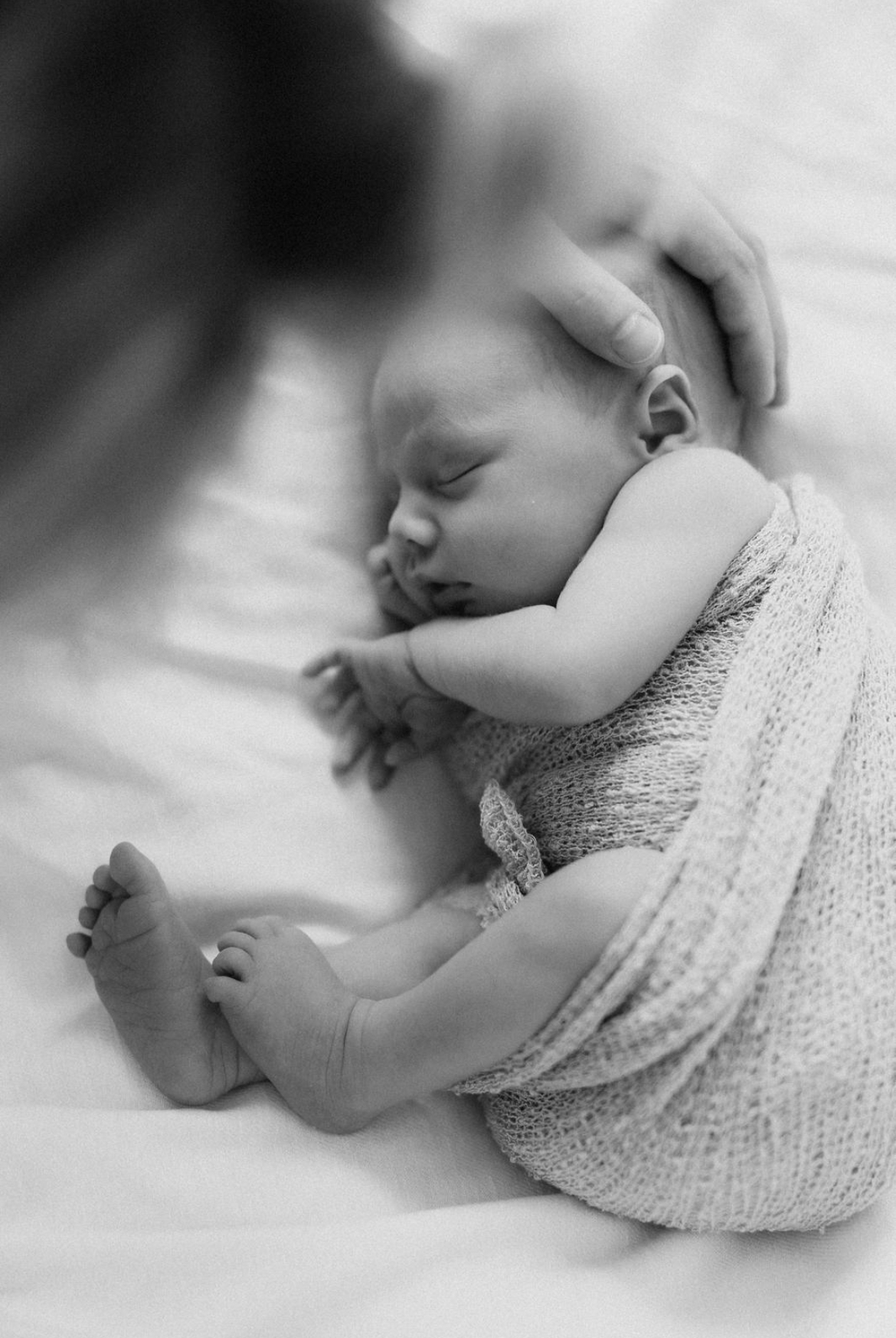 coffee and-coffee-beans